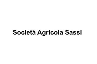 Società Agricola Sassi