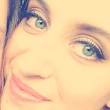 Ilaria Rachele