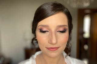 Silvia Rachele Make Up & Lamimaker 1