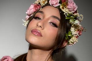 Anna Lisa Cuffaro