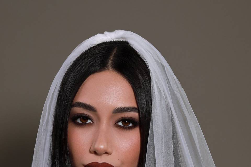 ✨