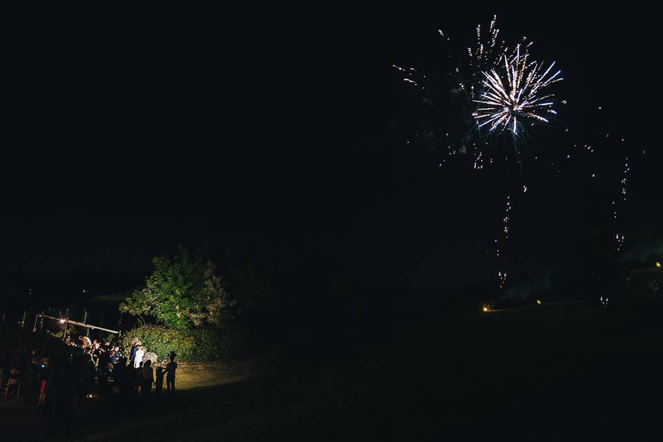 PB Fotografia di Matrimoni