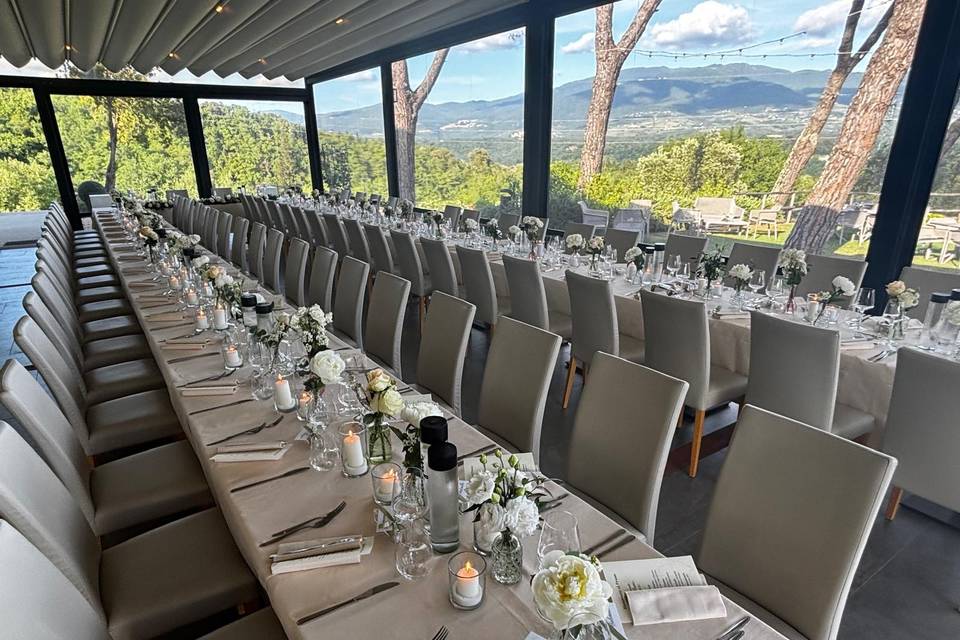 A&B 06.06.26
