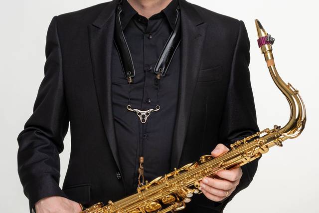 Sax