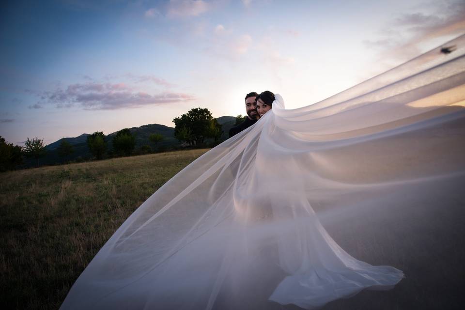 Alessandro Ossidi Fotoplanet