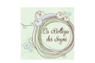 La Bottega dei Sogni - logo