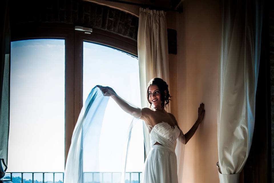 Alessandro Ossidi Fotoplanet