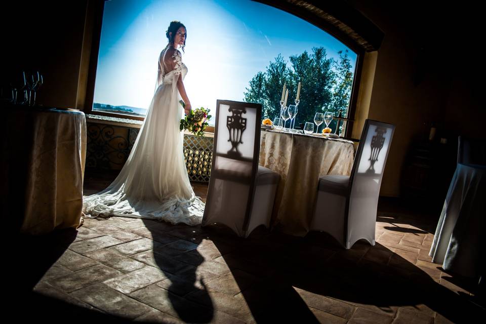 Alessandro Ossidi Fotoplanet