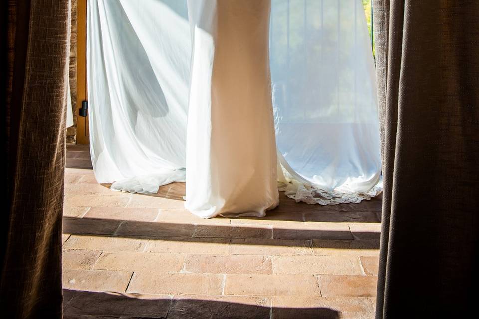 Alessandro Ossidi Fotoplanet