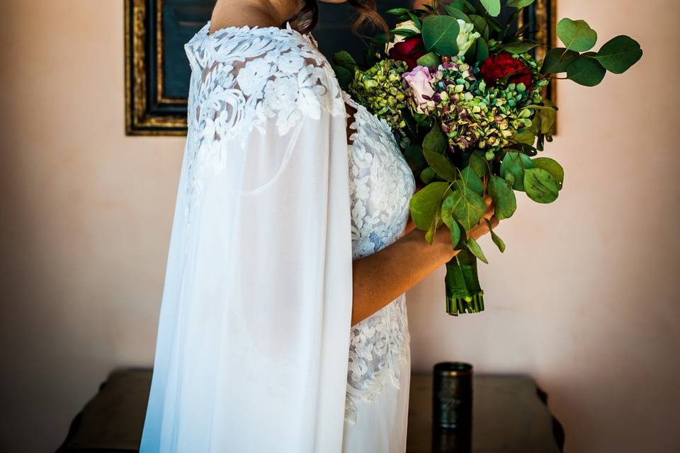 Alessandro Ossidi Fotoplanet