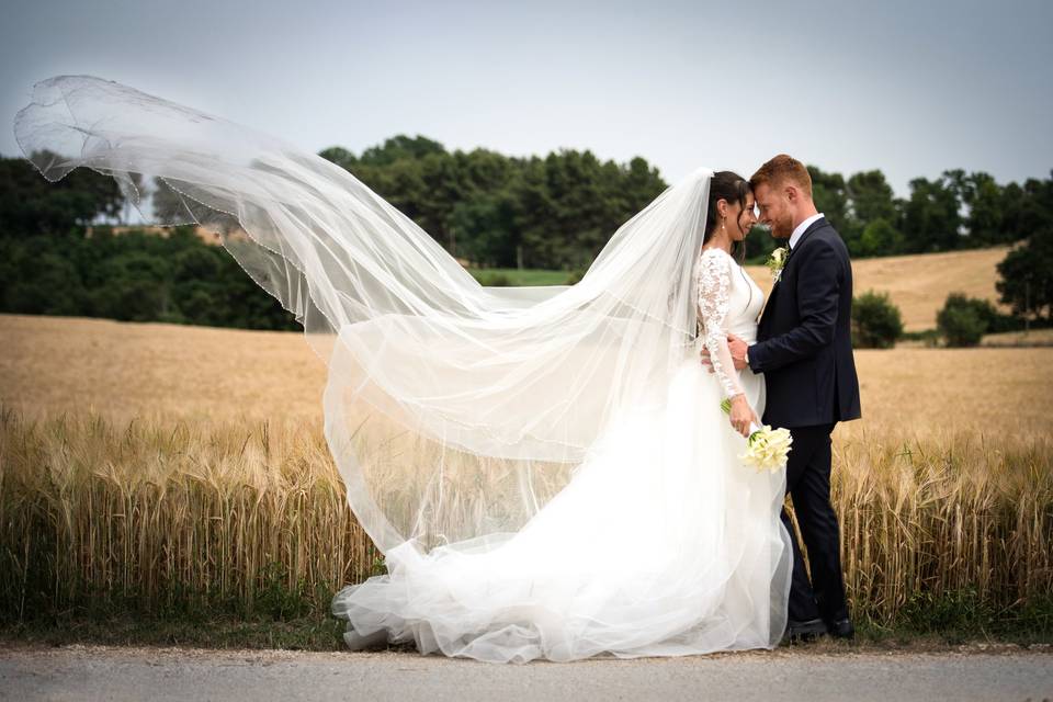 Alessandro Ossidi Fotoplanet