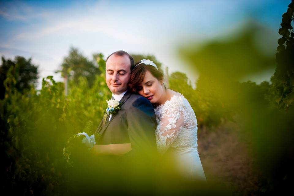 Alessandro Ossidi Fotoplanet