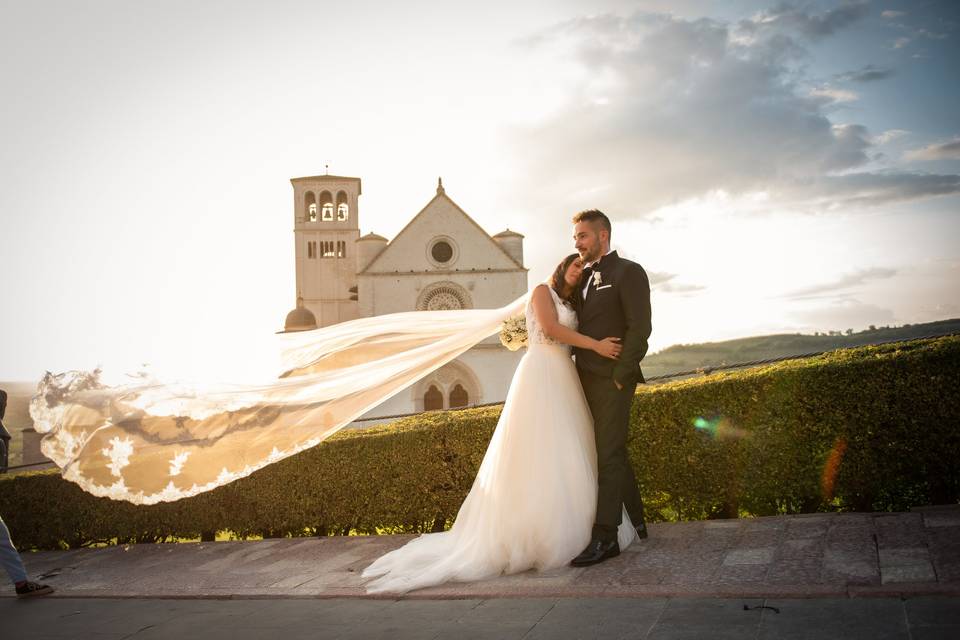 Alessandro Ossidi Fotoplanet