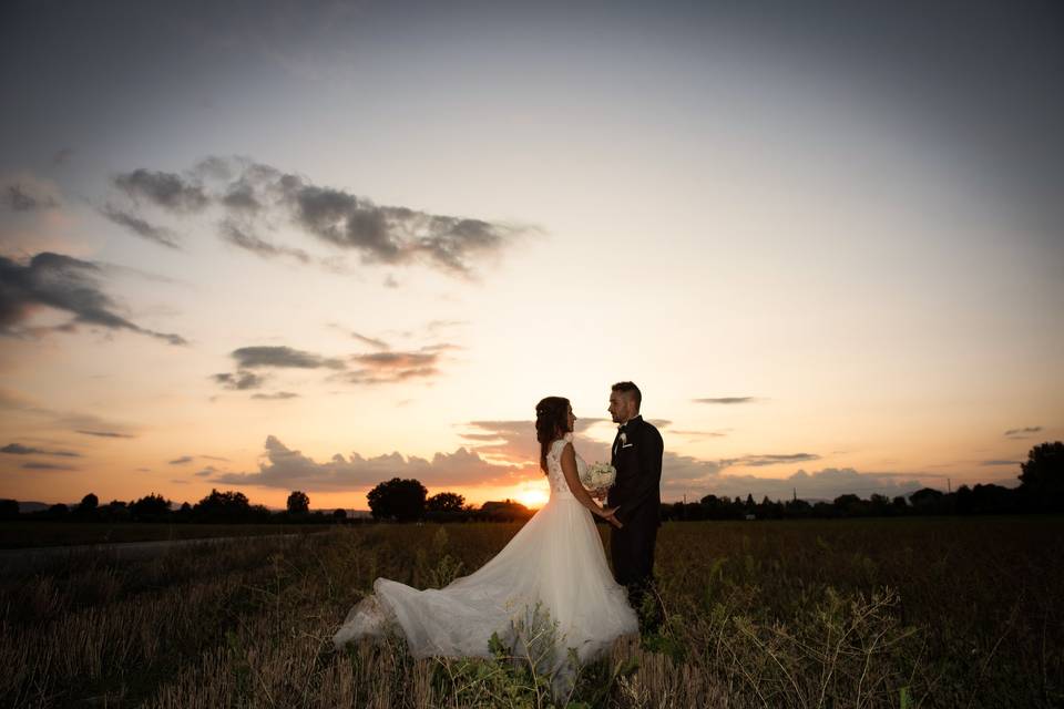 Alessandro Ossidi Fotoplanet