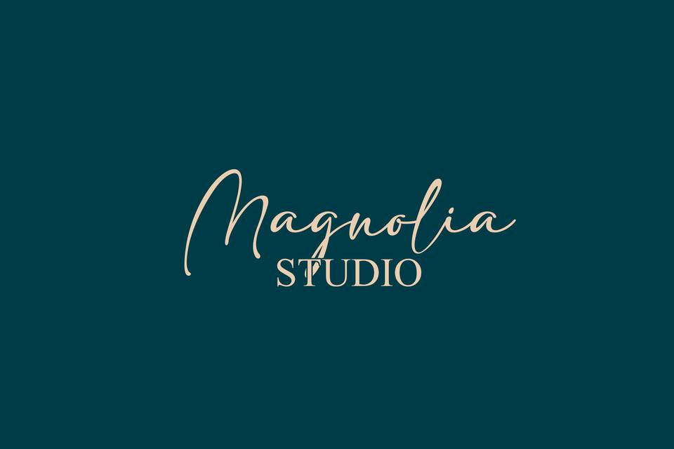 Magnolia Studio