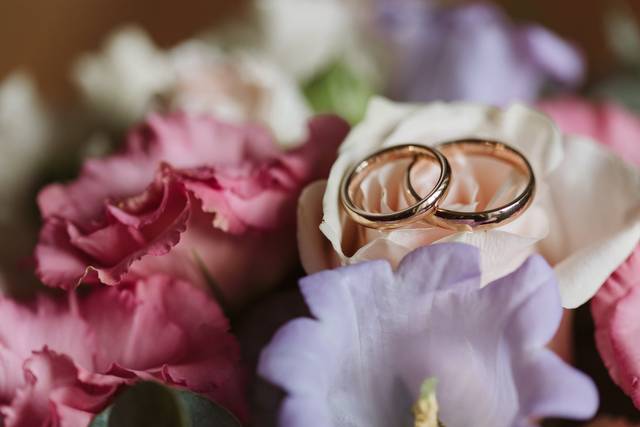 Annachiara Radice Photography