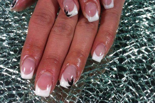 Nails Bar