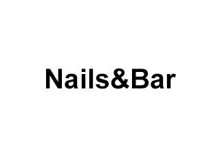 Nails&Bar