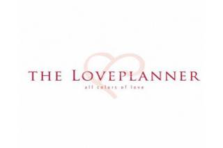 The Love Planner logo