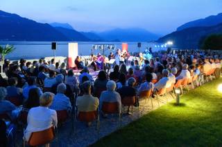 Lombardia Musica