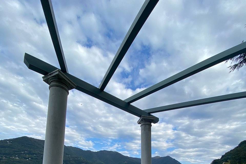 Lago di Como