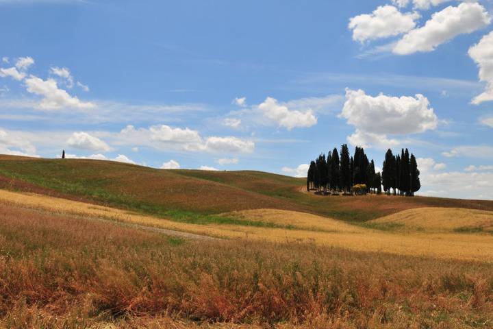 Antico Borgo Poggiarello