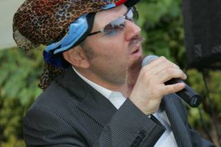 Fabio Fabbri Musica & Spettacolo