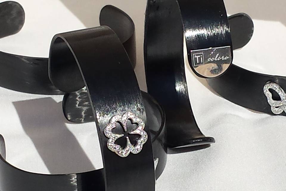 Bracciale