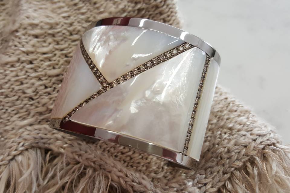 Bracciale