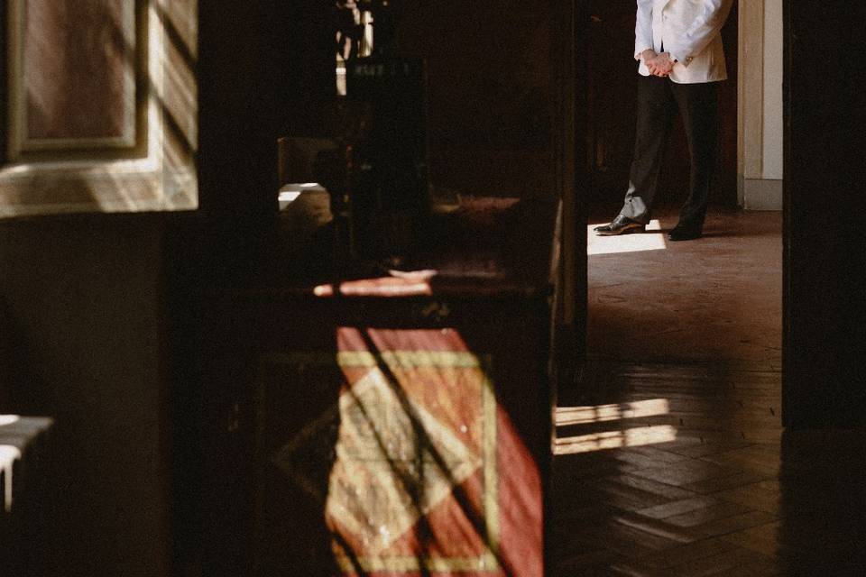 📸