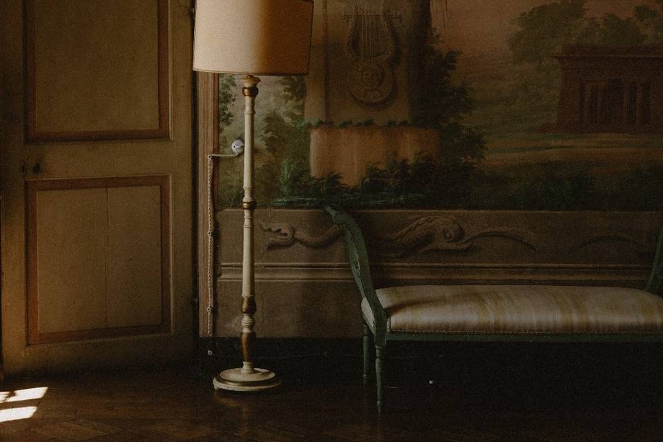 📸