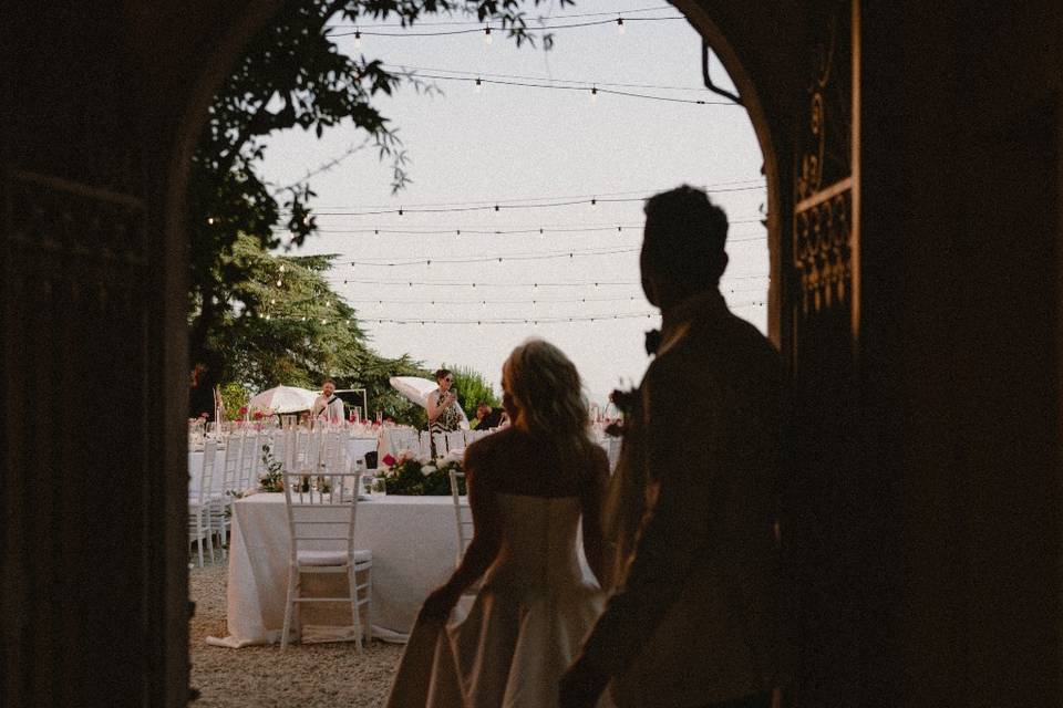 📸
