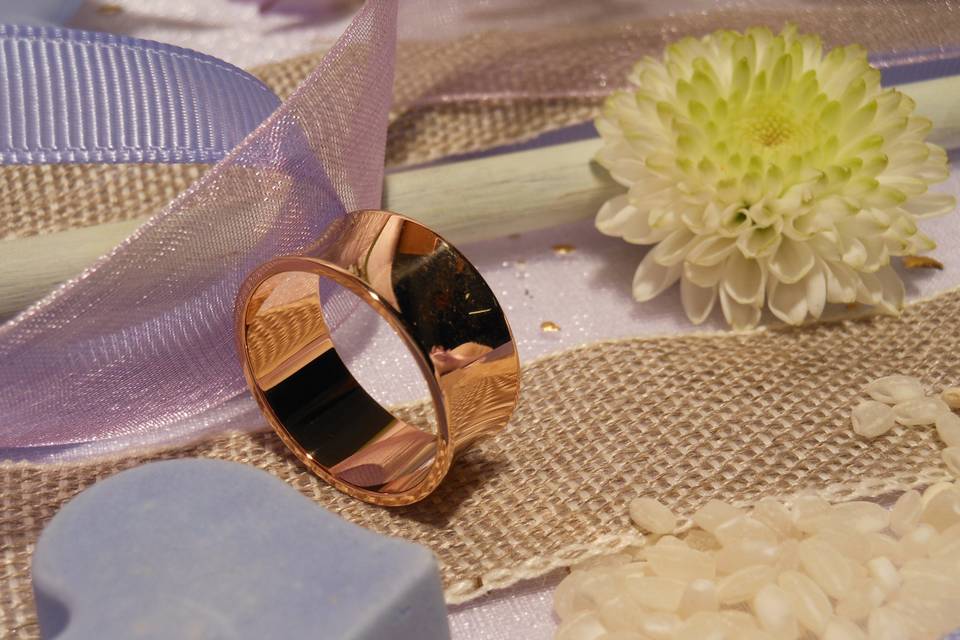 Anello