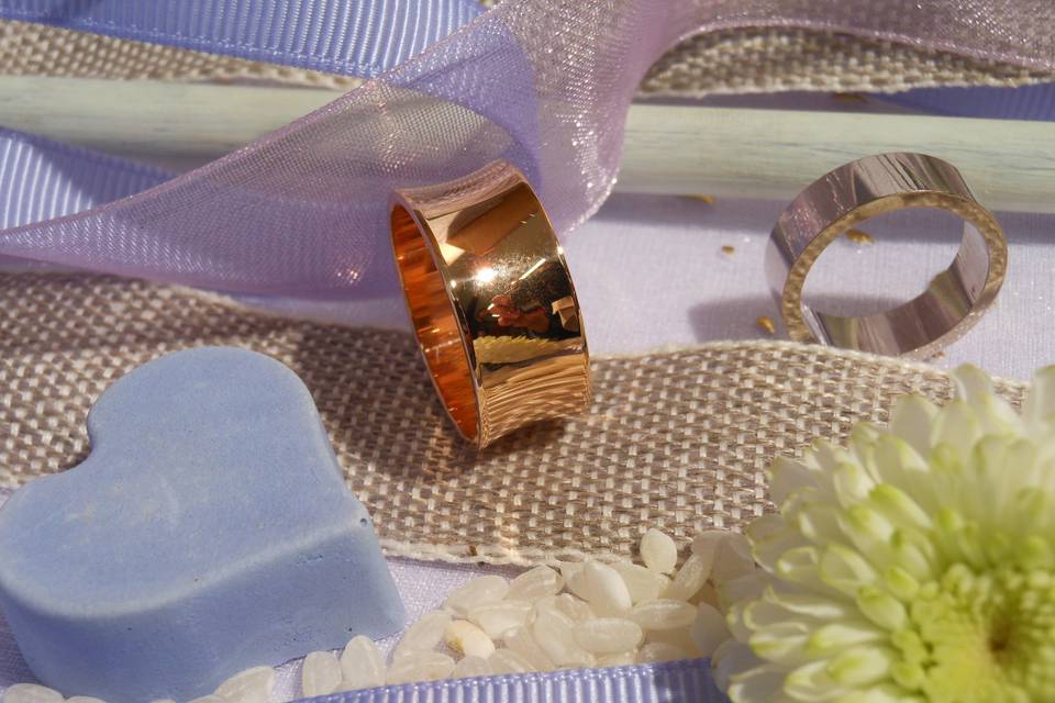 Anello