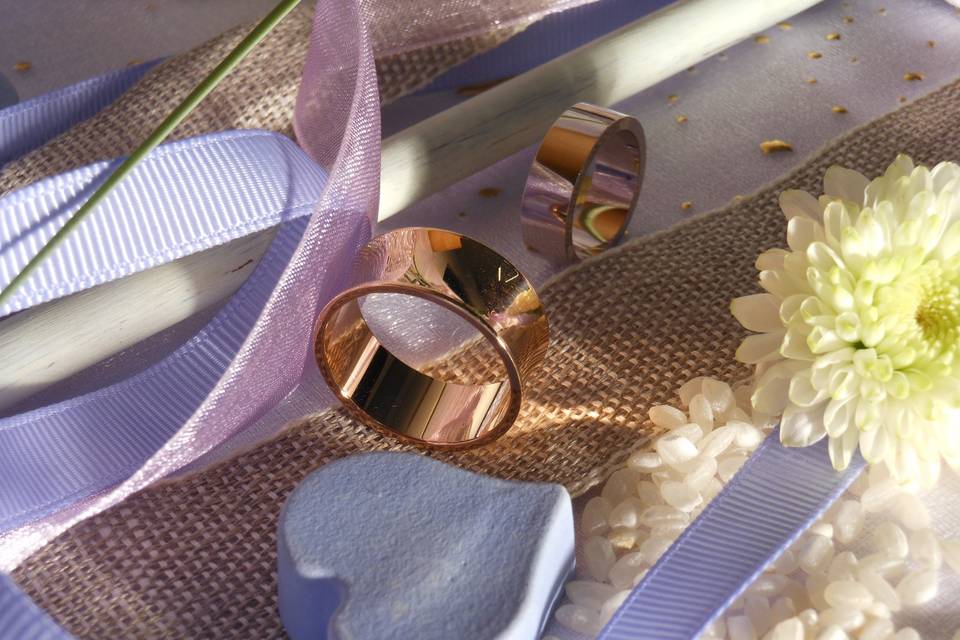 Anello