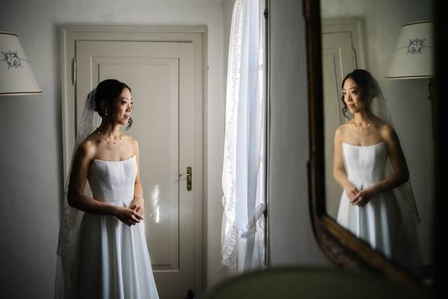 Sposa