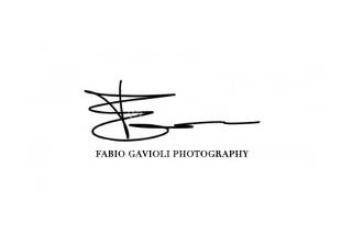 Fabio Gavioli Photography