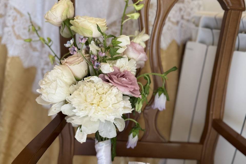 Bouquet