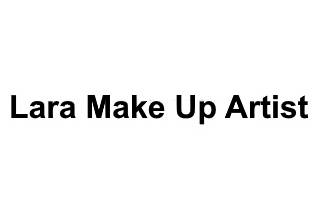 Lara Make Up Artist logo