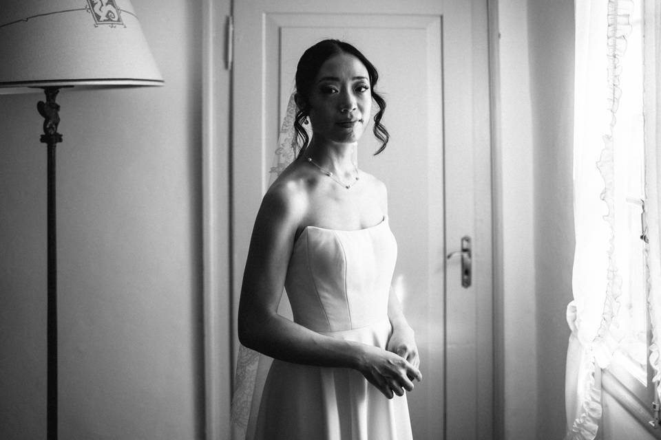 Sposa