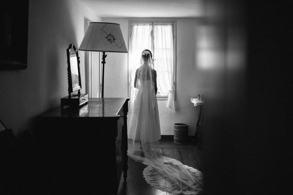 Sposa