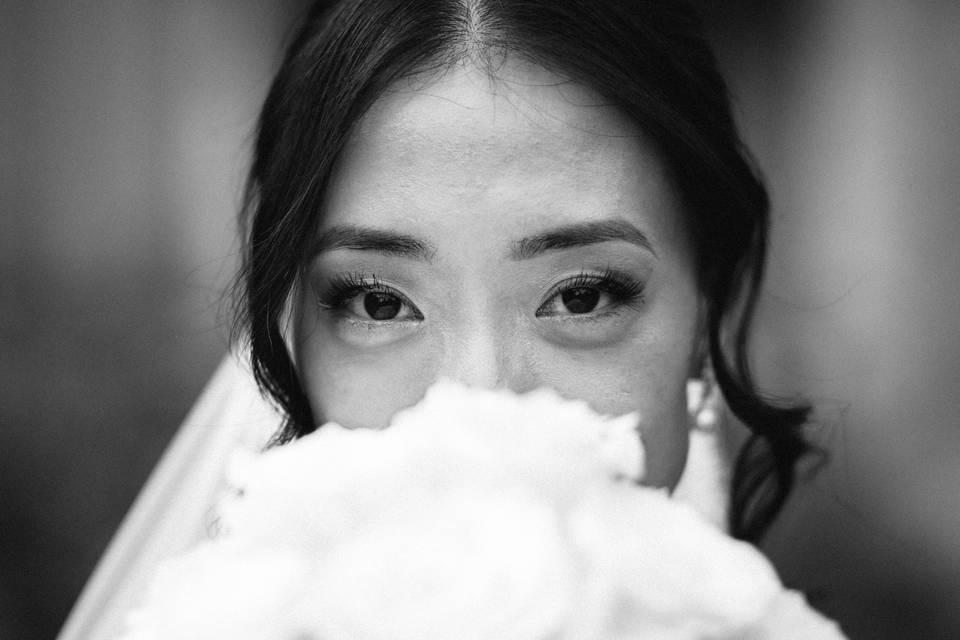 Sposa