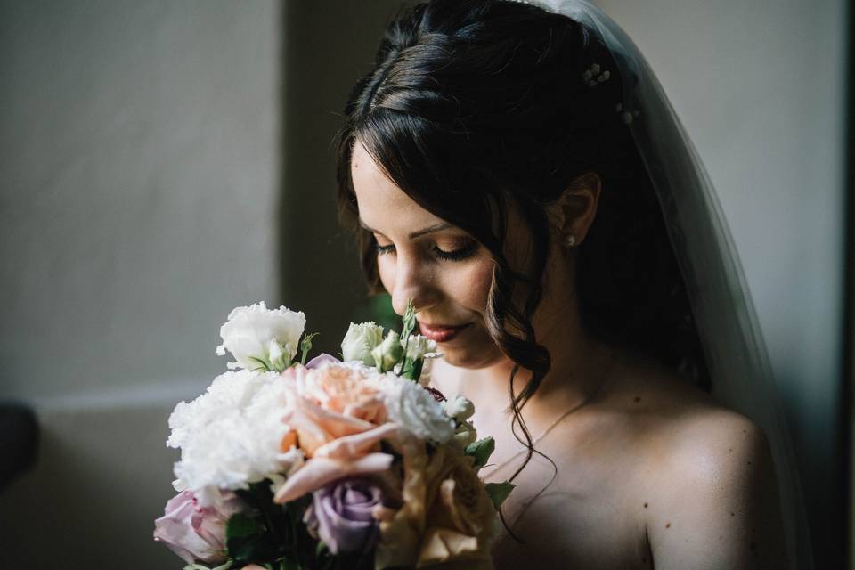 Sposa