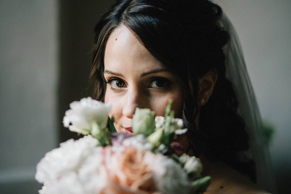 Sposa