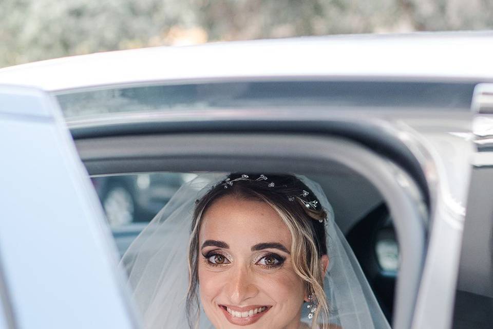 Sposa