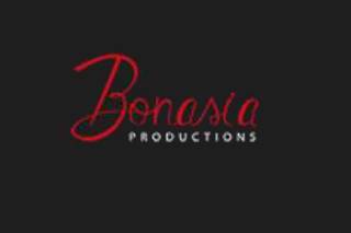 Bonasia Logo