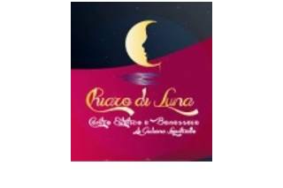 Centro Estetico Chiaro di Luna logo