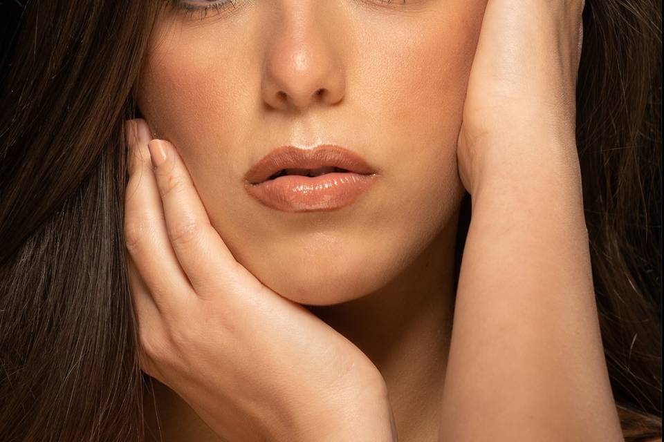 Shooting