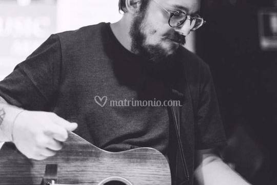 Chitarra