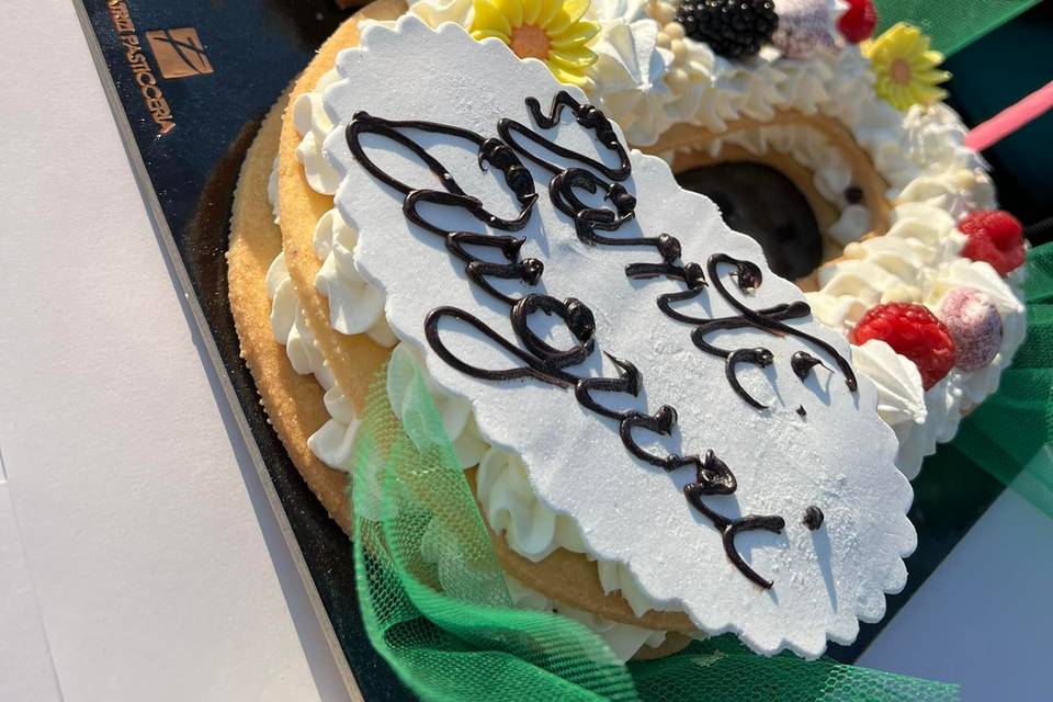 Compleanno